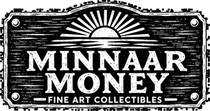 Minnaar Treasury